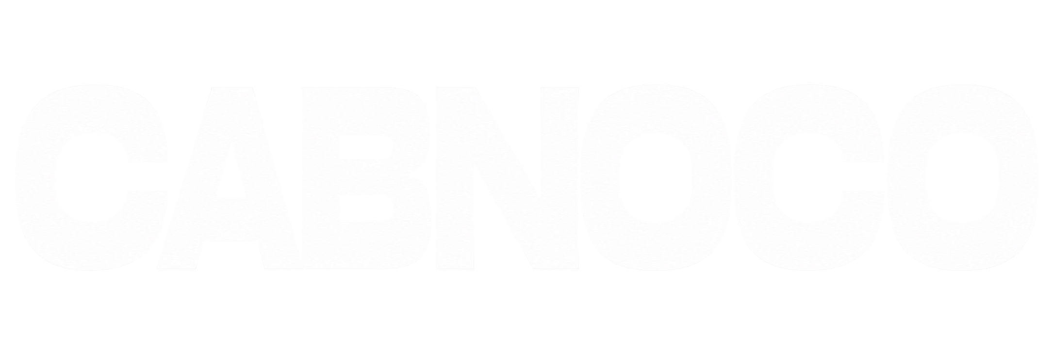 Cabnoco